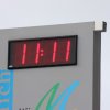 130207_SadR (67)